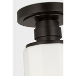 Visual Comfort Studio-SCCHCFM106AIOEG|ALT|2