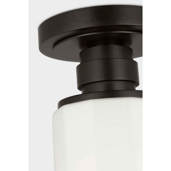 Visual Comfort Studio-SCCHCFM106AIOEG|ALT|2