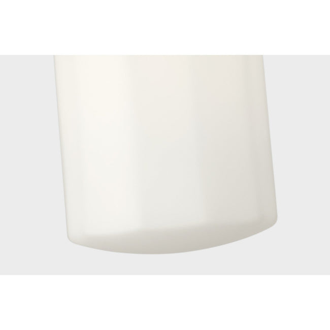 Visual Comfort Studio-SCCHCFM106AIOEG|ALT|3