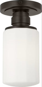 Visual Comfort Studio-SCCHCFM106AIOEG|MAIN