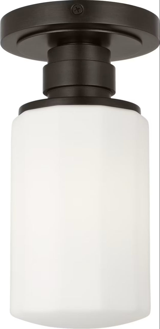 Visual Comfort Studio-SCCHCFM106AIOEG|MAIN