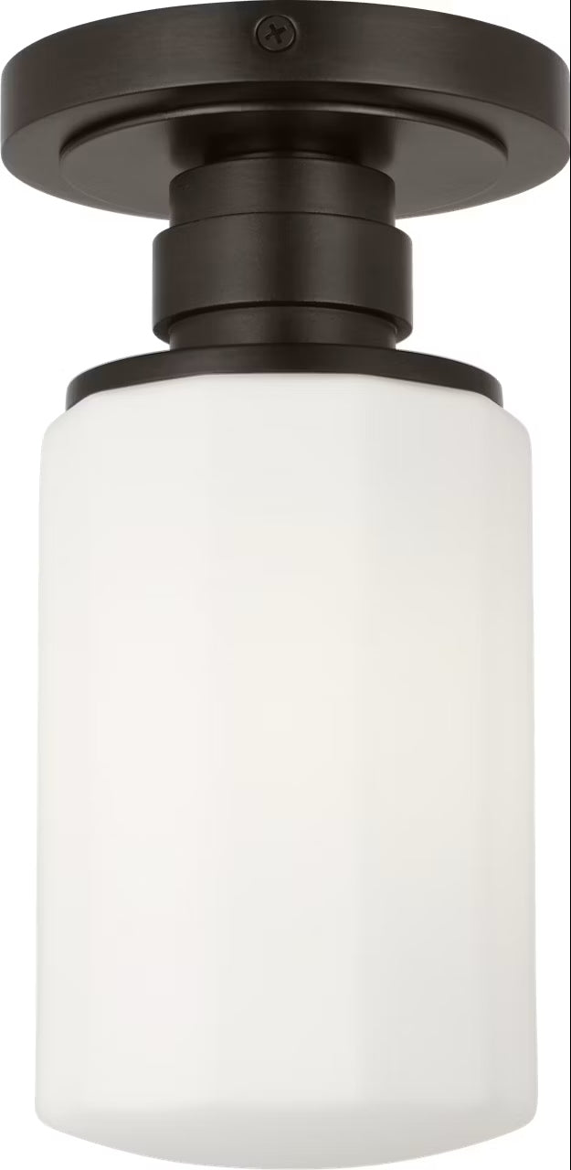 Visual Comfort Studio-SCCHCFM106AIOEG|MAIN