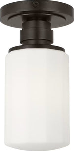Visual Comfort Studio-SCCHCFM106AIOEG|MAIN