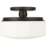 Visual Comfort Studio-SCCHCFM107AIOEG|ALT|2