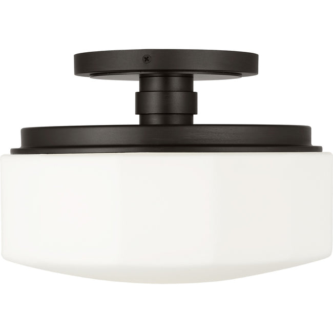 Visual Comfort Studio-SCCHCFM107AIOEG|ALT|2