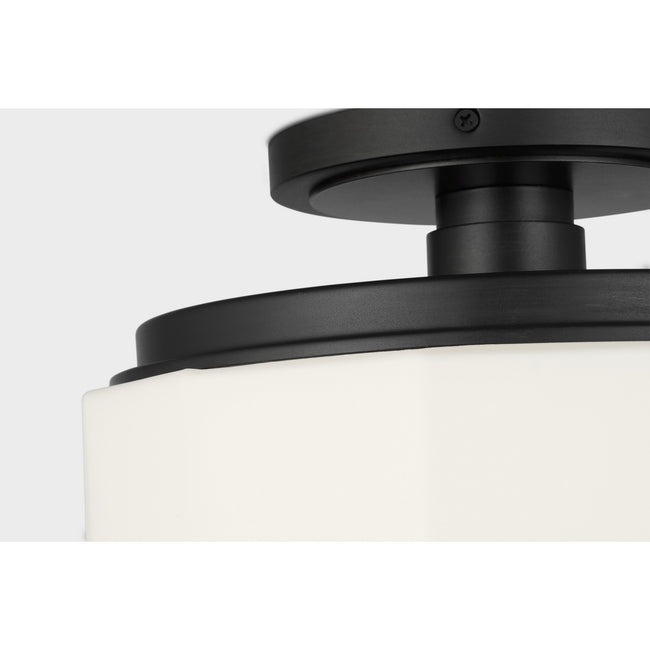 Visual Comfort Studio-SCCHCFM107AIOEG|ALT|3