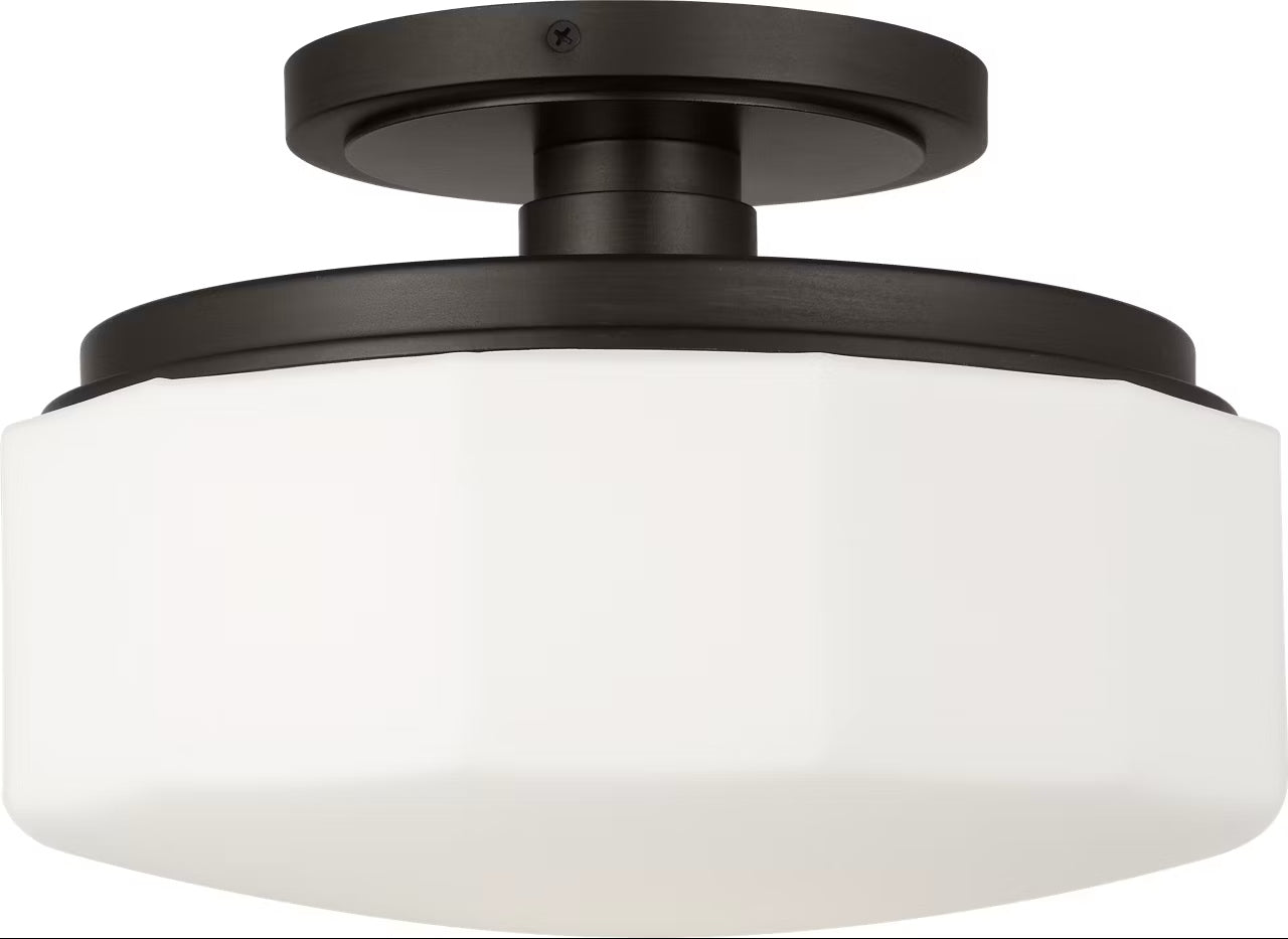 Visual Comfort Studio-SCCHCFM107AIOEG|MAIN