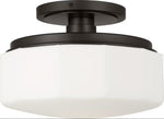 Visual Comfort Studio-SCCHCFM107AIOEG|MAIN