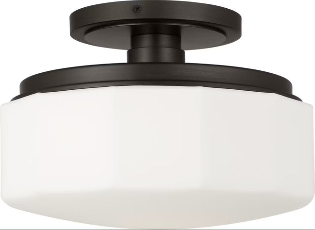 Visual Comfort Studio-SCCHCFM107AIOEG|MAIN