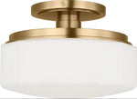 Visual Comfort Studio-SCCHCFM107EBSOEG|MAIN
