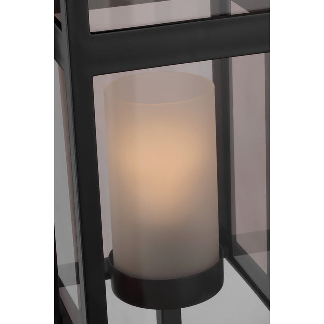 Visual Comfort Studio-SCCHCOPM121TRFWSG|ALT|2