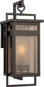 Visual Comfort Studio-SCCHCOWS122TRFWSG|MAIN