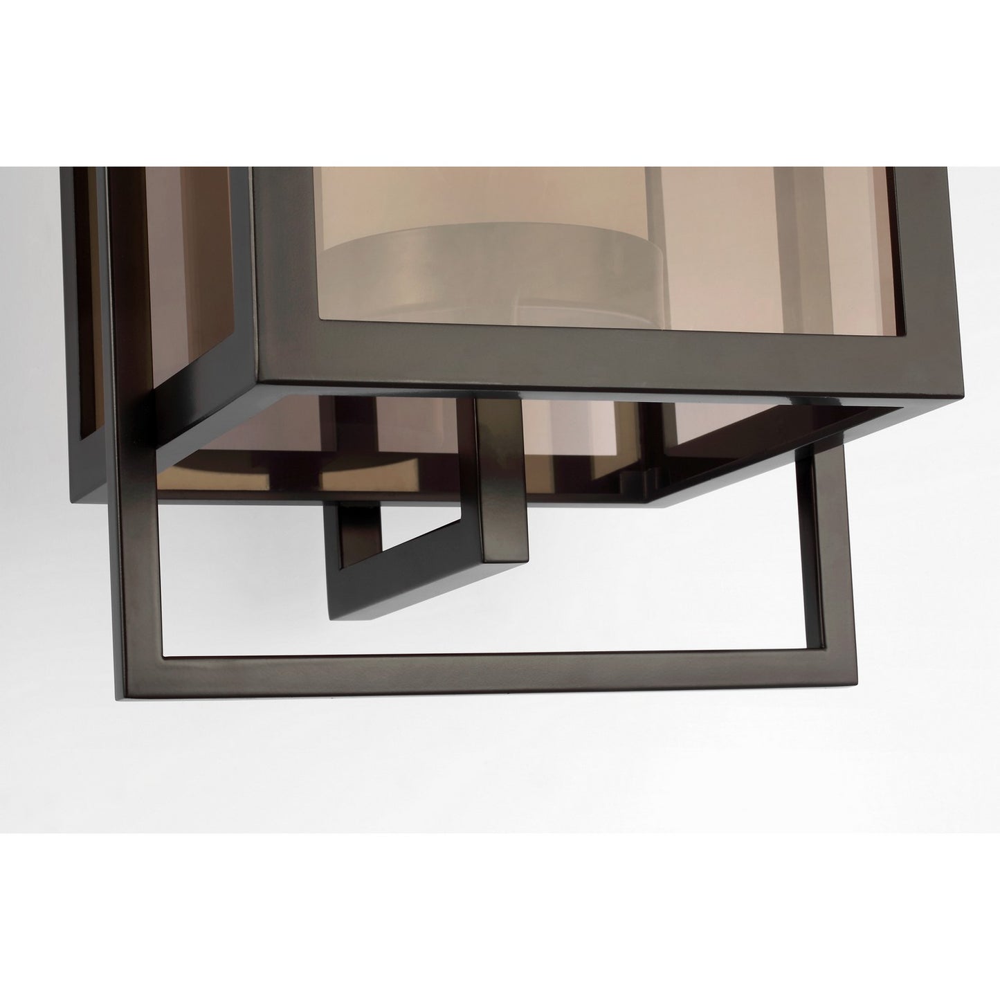 Visual Comfort Studio-SCCHCOWS124TRFWSG|ALT|1