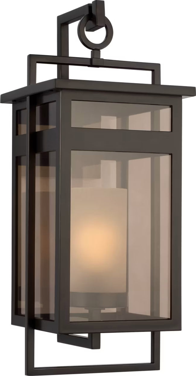 Visual Comfort Studio-SCCHCOWS124TRFWSG|MAIN