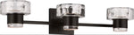 Visual Comfort Studio-SCCHCVN10327AICPG|MAIN