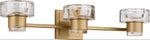 Visual Comfort Studio-SCCHCVN10327EBSCPG|MAIN