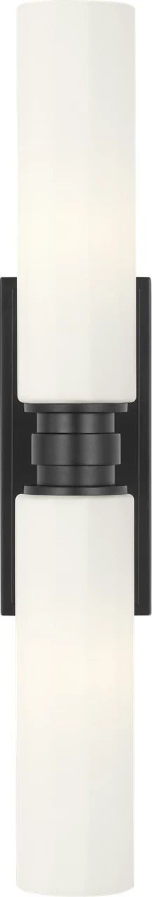 Visual Comfort Studio-SCCHCVN108AIOEG|ALT|1