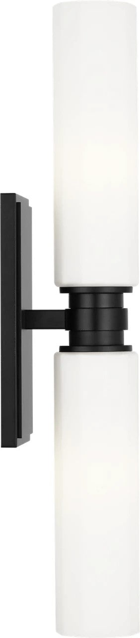 Visual Comfort Studio-SCCHCVN108AIOEG|ALT|2
