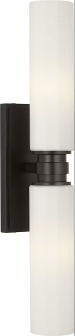 Visual Comfort Studio-SCCHCVN108AIOEG|MAIN