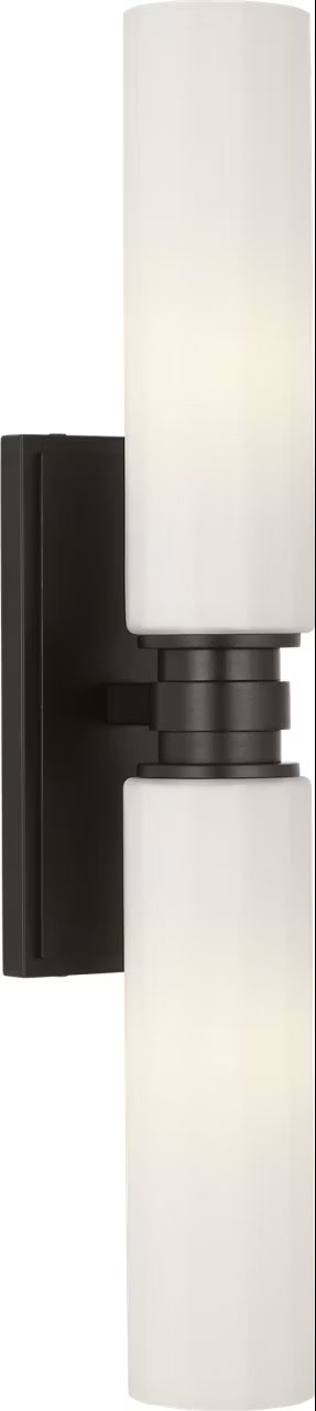 Visual Comfort Studio-SCCHCVN108AIOEG|MAIN
