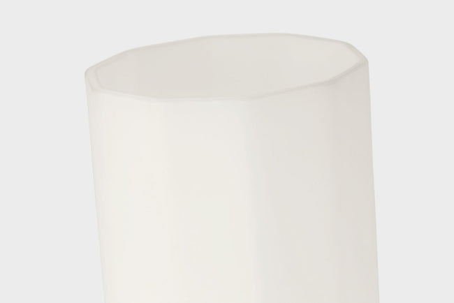 Visual Comfort Studio-SCCHCVN108EBSOEG|ALT|3