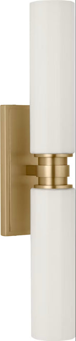 Visual Comfort Studio-SCCHCVN108EBSOEG|MAIN
