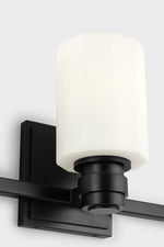 Visual Comfort Studio-SCCHCVN111AIOEG|ALT|1