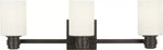 Visual Comfort Studio-SCCHCVN111AIOEG|ALT|3