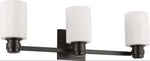 Visual Comfort Studio-SCCHCVN111AIOEG|MAIN