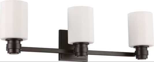 Visual Comfort Studio-SCCHCVN111AIOEG|MAIN