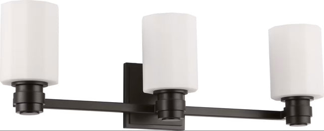 Visual Comfort Studio-SCCHCVN111AIOEG|MAIN