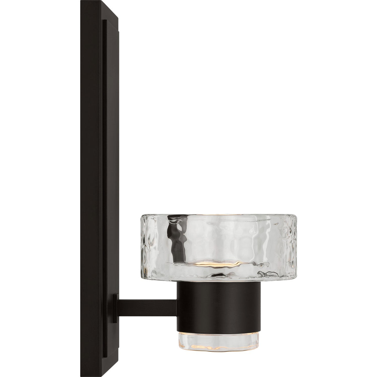 Visual Comfort Studio-SCCHCWS10227AICPG|ALT|1