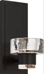 Visual Comfort Studio-SCCHCWS10227AICPG|MAIN