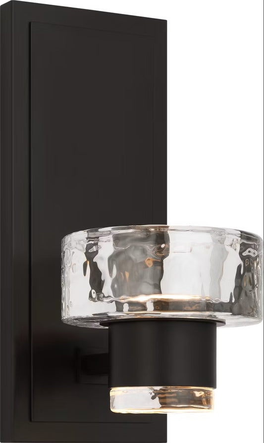 Visual Comfort Studio-SCCHCWS10227AICPG|MAIN