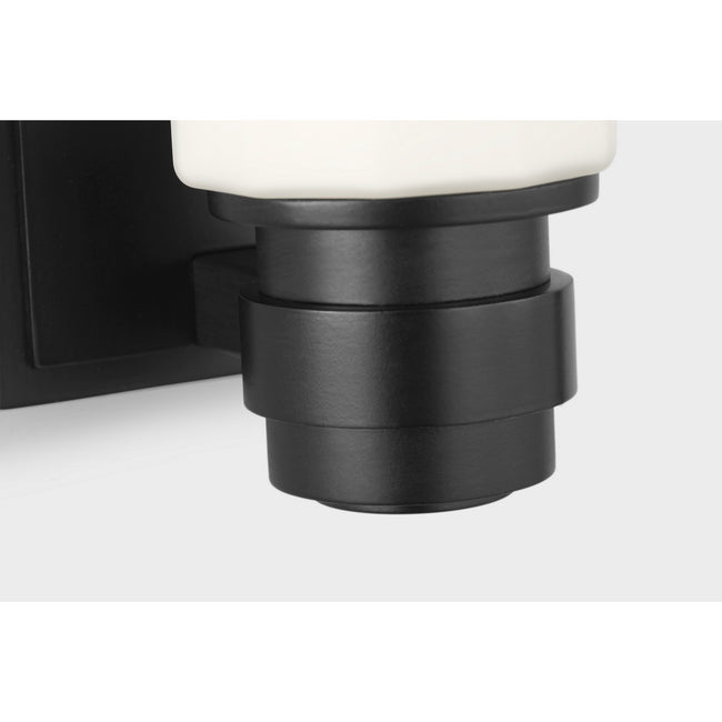 Visual Comfort Studio-SCCHCWS109AIOEG|ALT|1