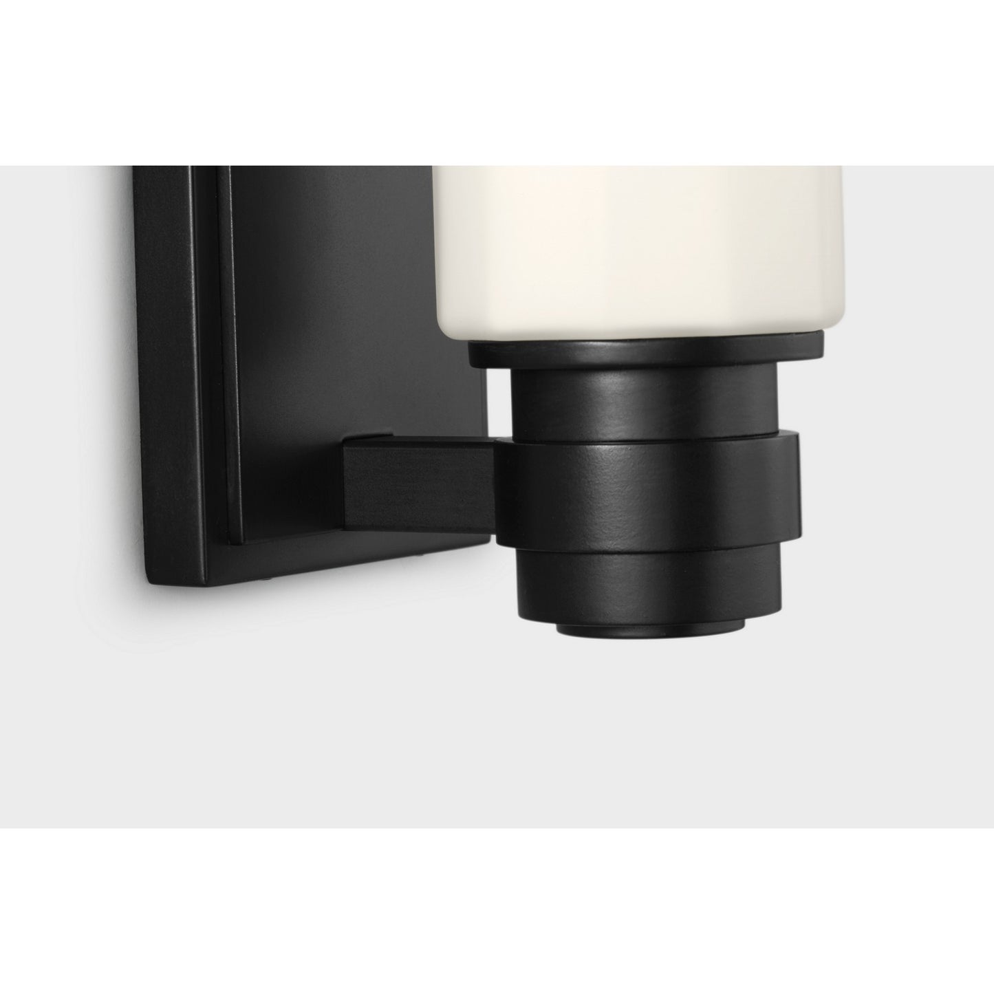Visual Comfort Studio-SCCHCWS109AIOEG|ALT|2