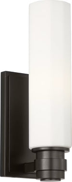Visual Comfort Studio-SCCHCWS109AIOEG|MAIN