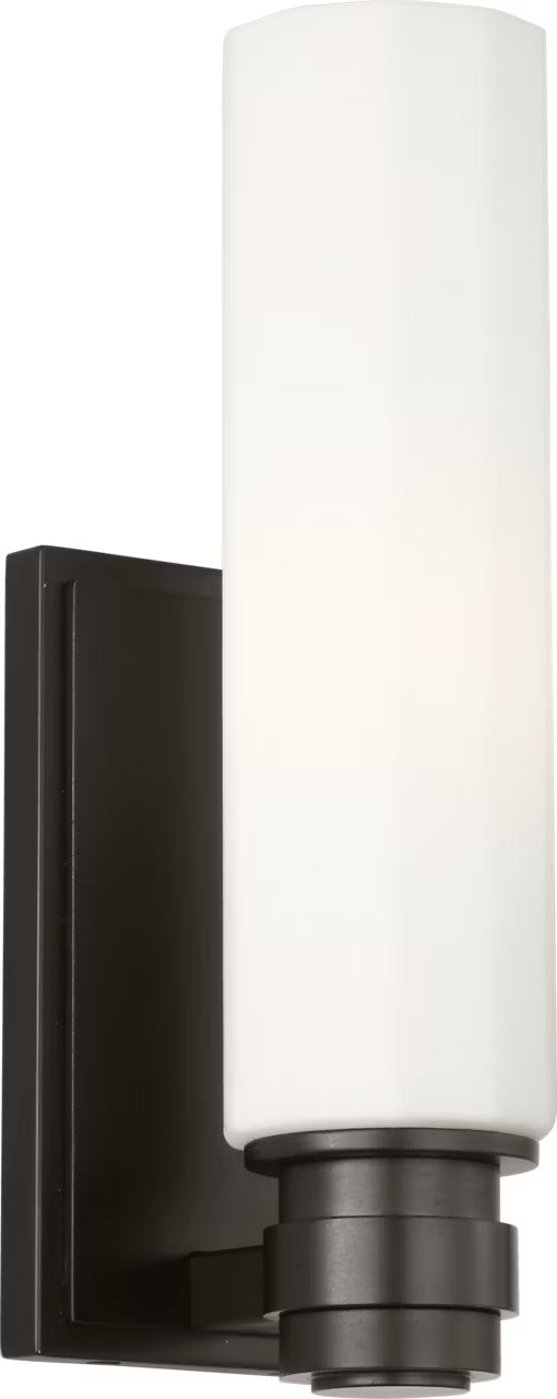 Visual Comfort Studio-SCCHCWS109AIOEG|MAIN
