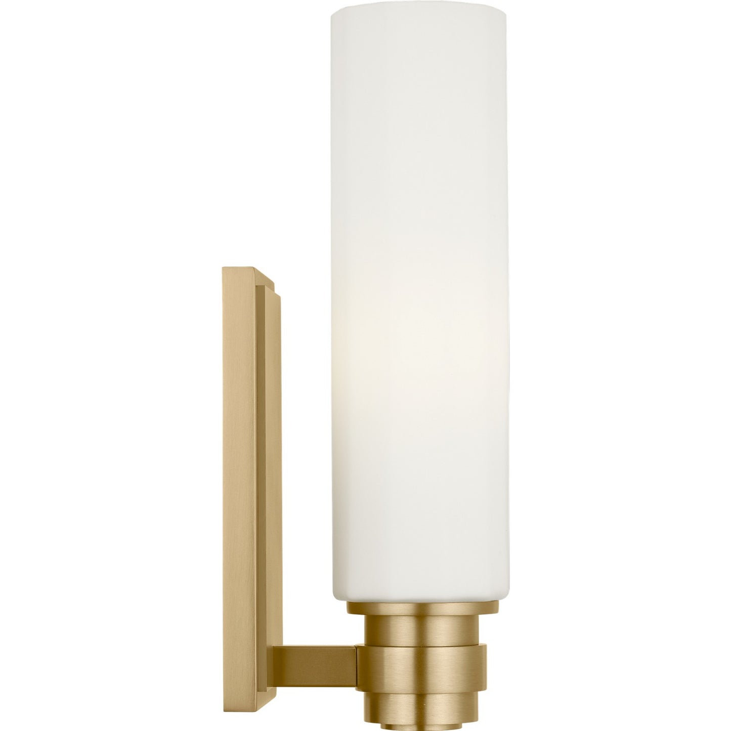 Visual Comfort Studio-SCCHCWS109EBSOEG|ALT|1