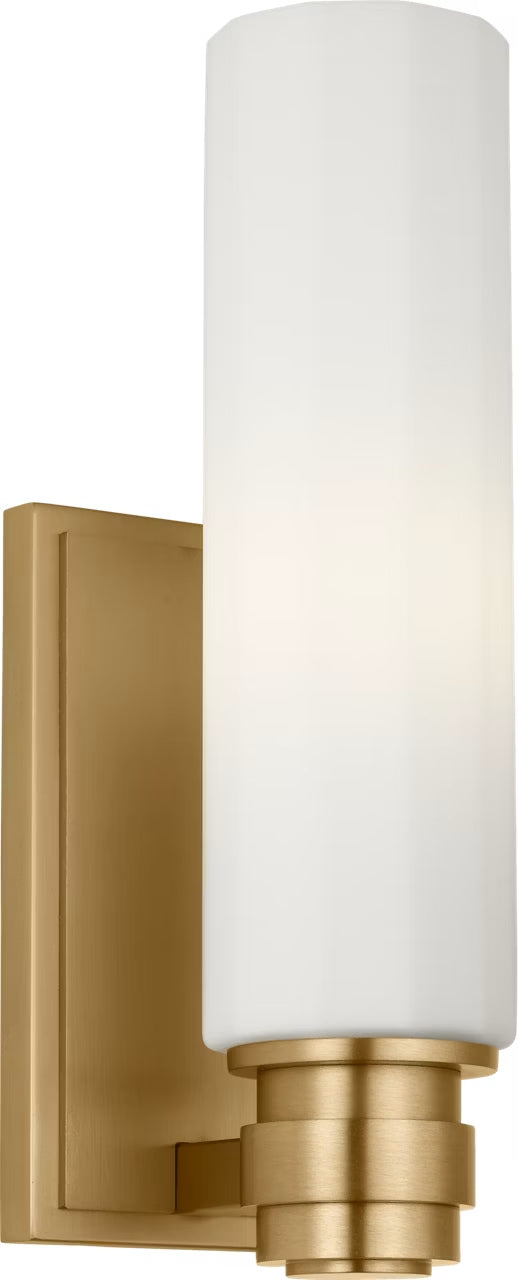Visual Comfort Studio-SCCHCWS109EBSOEG|MAIN