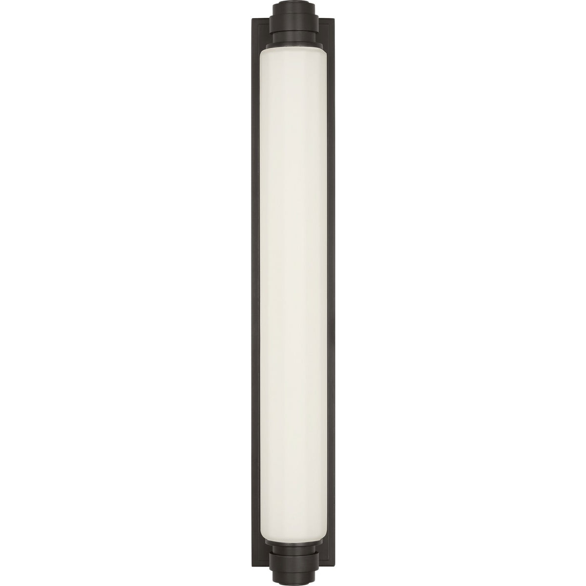 Visual Comfort Studio-SCCHCWS11027AIOEG|ALT|2