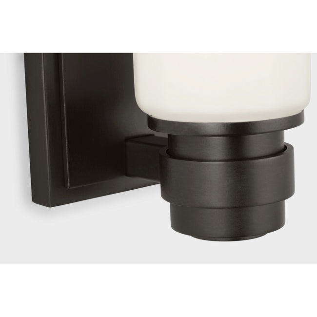 Visual Comfort Studio-SCCHCWS11027AIOEG|ALT|4