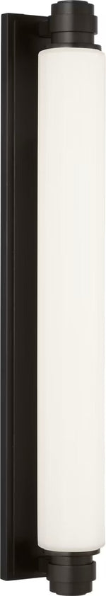 Visual Comfort Studio-SCCHCWS11027AIOEG|MAIN