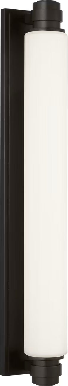 Visual Comfort Studio-SCCHCWS11027AIOEG|MAIN