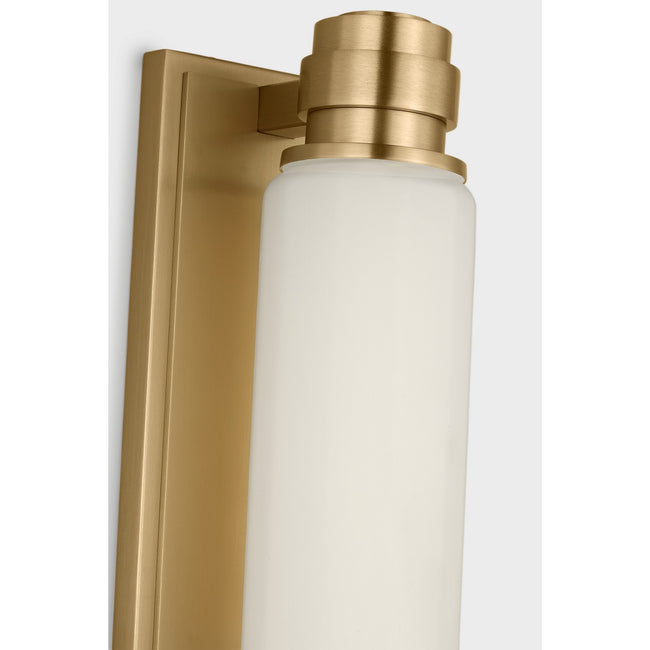 Visual Comfort Studio-SCCHCWS11027EBSOEG|ALT|2