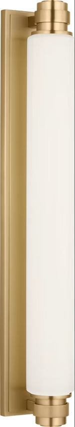 Visual Comfort Studio-SCCHCWS11027EBSOEG|MAIN