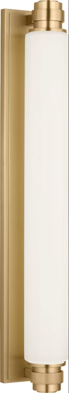 Visual Comfort Studio-SCCHCWS11027EBSOEG|MAIN