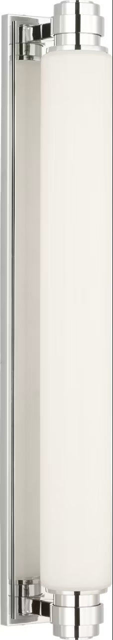 Visual Comfort Studio-SCCHCWS11027PNOEG|MAIN