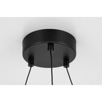 Visual Comfort Studio-SCDJCH13730MBKCA|ALT|1
