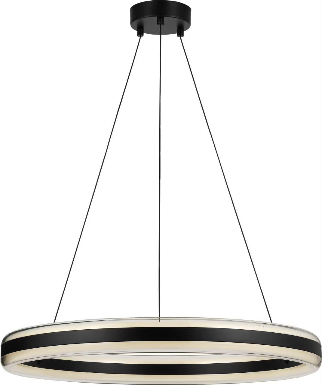 Visual Comfort Studio-SCDJCH13730MBKCA|MAIN